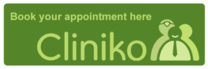 Cliniko