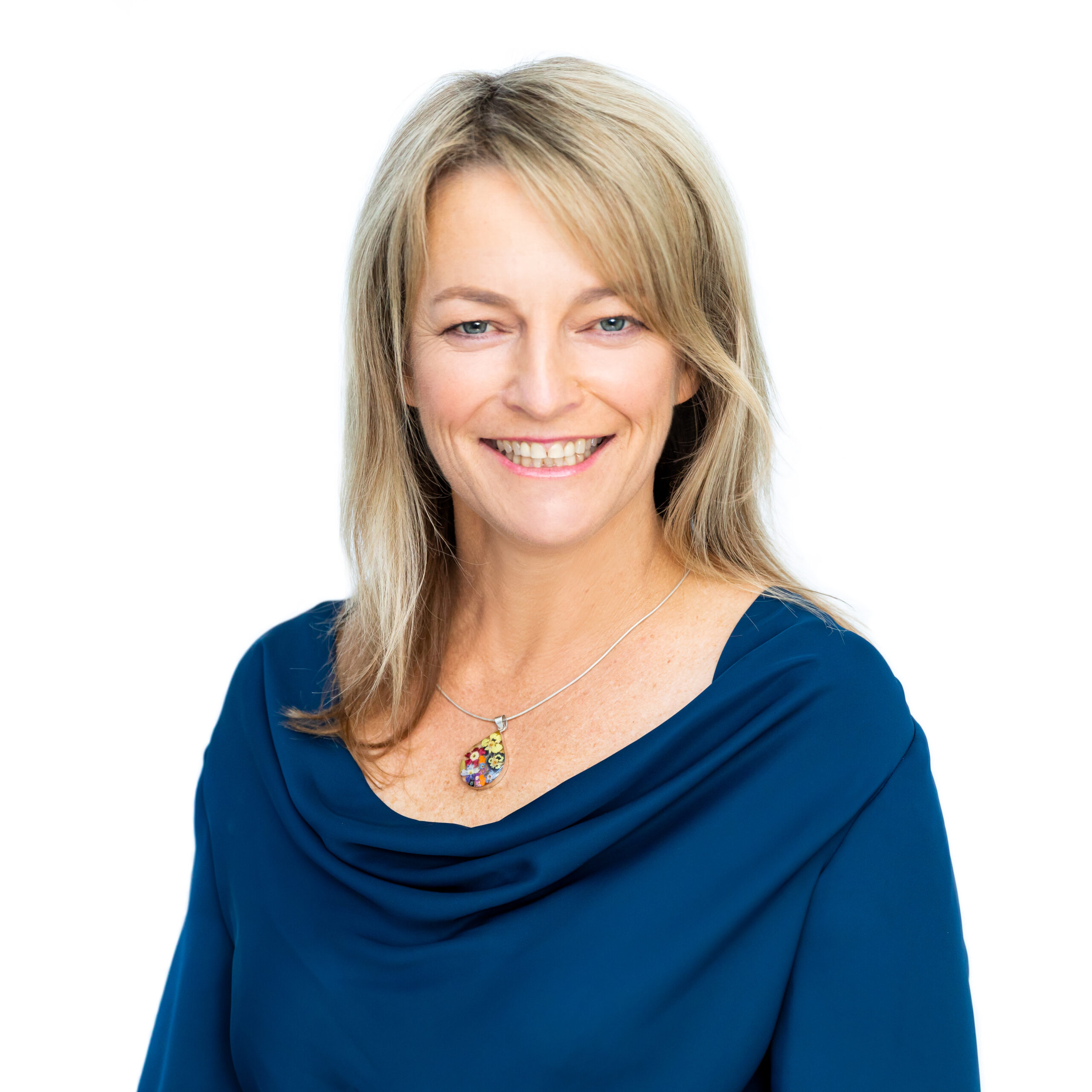 Consultations with Michelle Crone Naturopath Professional Naturopath